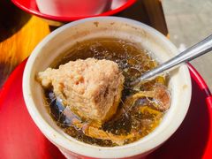 -秦胖子肉陀良心店