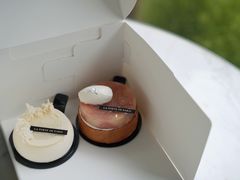 -La Porte de Paris 巴黎之门法式甜品