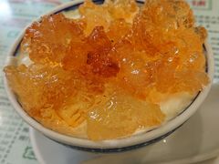 -仁信老铺(华盖路店)