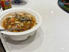 -文涵小院·邻里厨房
