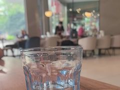 -必胜客(新一城店)