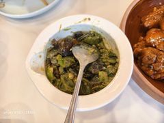 -攸州小镇家湘菜(小米科技园店)