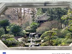 -都江堰景区