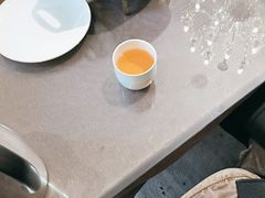 -尚宴(盛世广场·食尚街店)