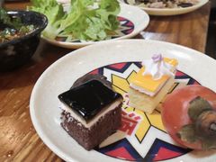 -韩丰源海鲜烤肉火锅自助餐(合肥梦之城购物中心店)