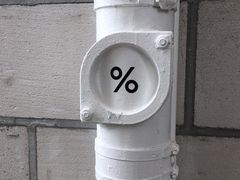 -% Arabica阿拉比卡咖啡(深圳湾万象城店)