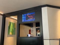 -外婆家(西溪印象城店)