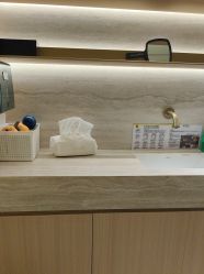 -深圳阳光医疗美容