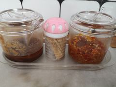 -金粿粿·牛肉粿
