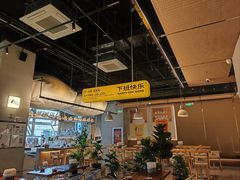 -下酒(华熙店)