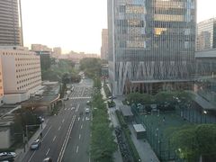 -有璟阁港式餐厅(国贸商城店)