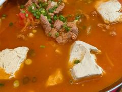 -老资豆拾牛·川南口味菜(保利花园店)