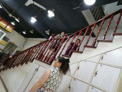 -天一沾水肥肠(科园一街店)