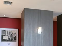 -鸽子侯·家宴·平价海鲜(绿地店)