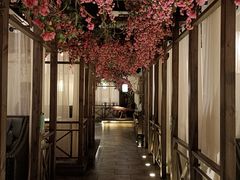 -花千醉(新街口店)