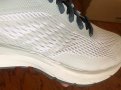 -SALOMON萨洛蒙(北京王府中环店)