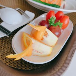 -广州安和泰医学月子会所