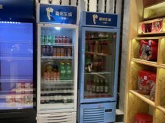 -眉州东坡(国贸店)