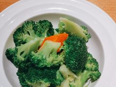 -天怡興·百年蒸饺(中心书城店)