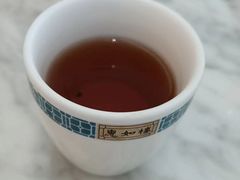 -惠如樓(白云机场T2国际出发店)