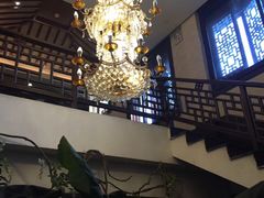 -碧丽宫大酒店(召稼楼店)
