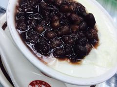 -义顺牛奶公司