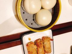 -火齐潮汕砂锅粥(五道口店)
