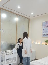 -痘院长·祛痘·皮肤管理