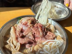 -守英猪脏粉(仓桥街店)