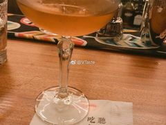 -RMK Shochu Bar(三诺店)