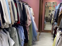 -HIMO海马体照相馆(杭州西溪印象城店)