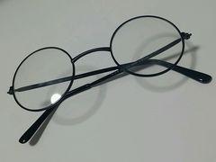 android_upload_pic-九又四分之三站台