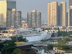 -深圳湾公园(南山区)