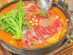 -鮨桐日本料理(望京店)