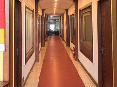 -君豪蟹都·湖景·农家乐(蟹舫苑店)