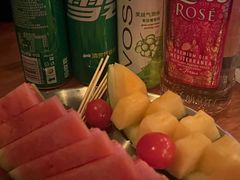 -HIB HUB公社(解放西路店)