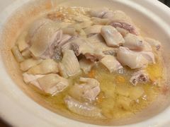 -炳胜品味(海印总店)