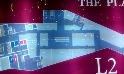 IMAG0079-DRG达人馆造型