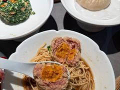 -晓淮山·扬州早茶·淮扬菜(龙阳广场店)