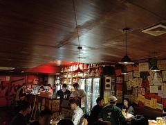 -你又瘦了小酒馆(奥体店)
