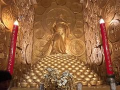 -沈阳金融博物馆
