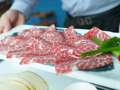 -红门金汤·港式火锅(英皇集团中心店)