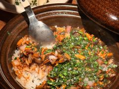 -沛家·西餐Brunch·直火料理