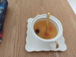 -美奈サロン美甲美睫皮肤管理