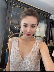 点击看大图 -鼎极摄影(蓝色港湾店)