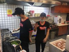 -黑色经典臭豆腐·湖南特产(太平街口店)