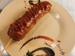 -顶屋咖喱(街道口总店)