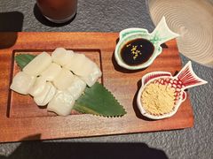 -锦荟JINHUI·浙江小馆(上海荟聚店)