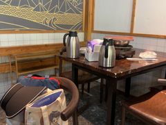 -凤兴鸡煲(宝安海雅店)