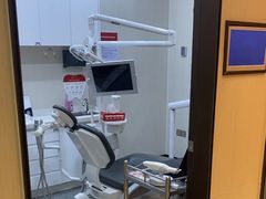 -同步齿科·数字化正畸种植口腔中心(珠海店)